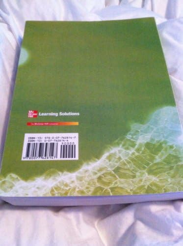 Amazon.com: Experience Human Development, 13th Edition